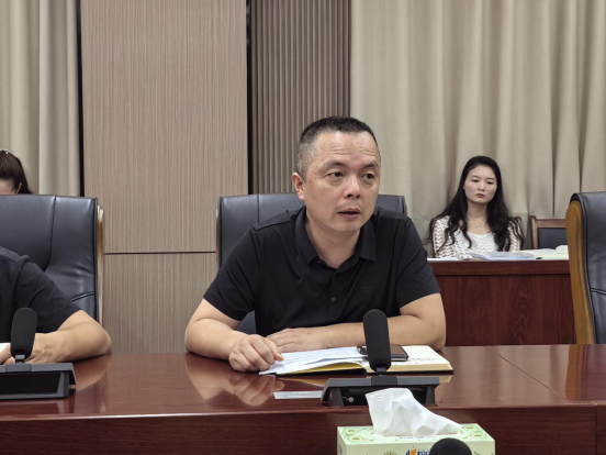 欧冠篮球联赛官网