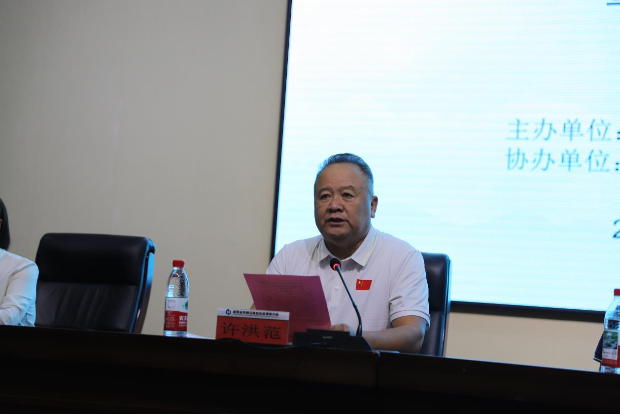欧冠篮球联赛官网 欧冠篮球联赛官网