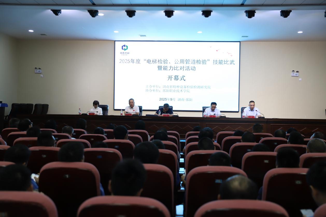 欧冠篮球联赛官网 欧冠篮球联赛官网