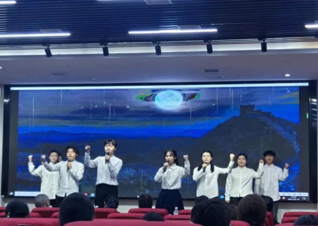欧冠篮球联赛官网 欧冠篮球联赛官网