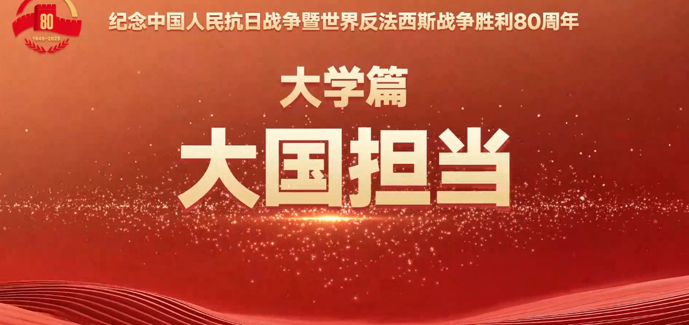 欧冠篮球联赛官网 欧冠篮球联赛官网