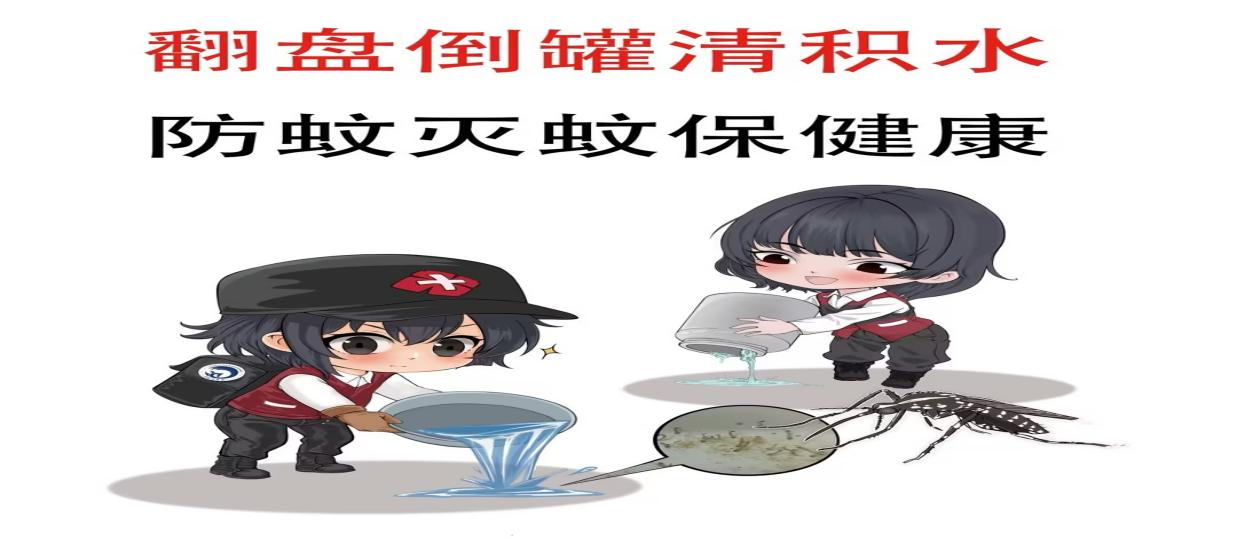 欧冠篮球联赛官网