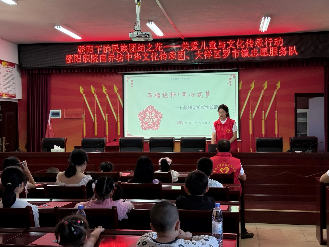欧冠篮球联赛官网