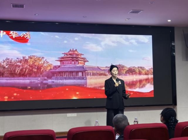 欧冠篮球联赛官网 欧冠篮球联赛官网