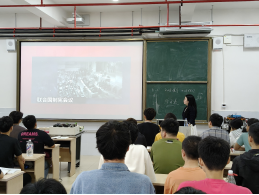 欧冠篮球联赛官网 欧冠篮球联赛官网