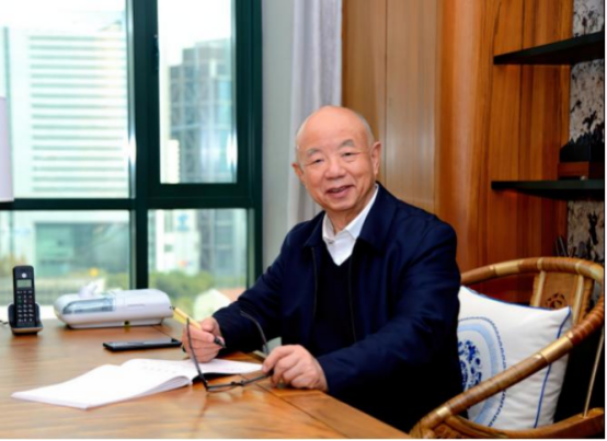 欧冠篮球联赛官网 欧冠篮球联赛官网