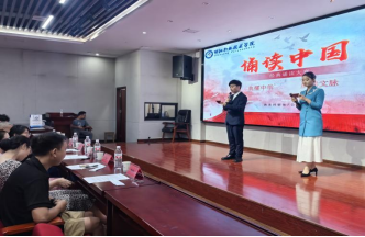 欧冠篮球联赛官网 欧冠篮球联赛官网