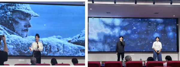 欧冠篮球联赛官网 欧冠篮球联赛官网