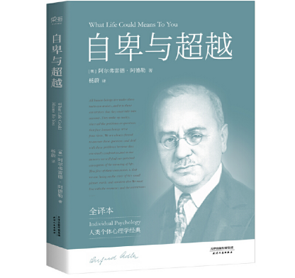 欧冠篮球联赛官网