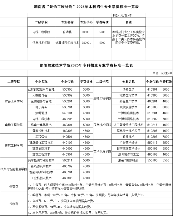 欧冠篮球联赛官网