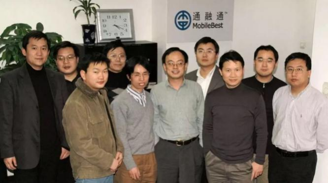 欧冠篮球联赛官网 欧冠篮球联赛官网