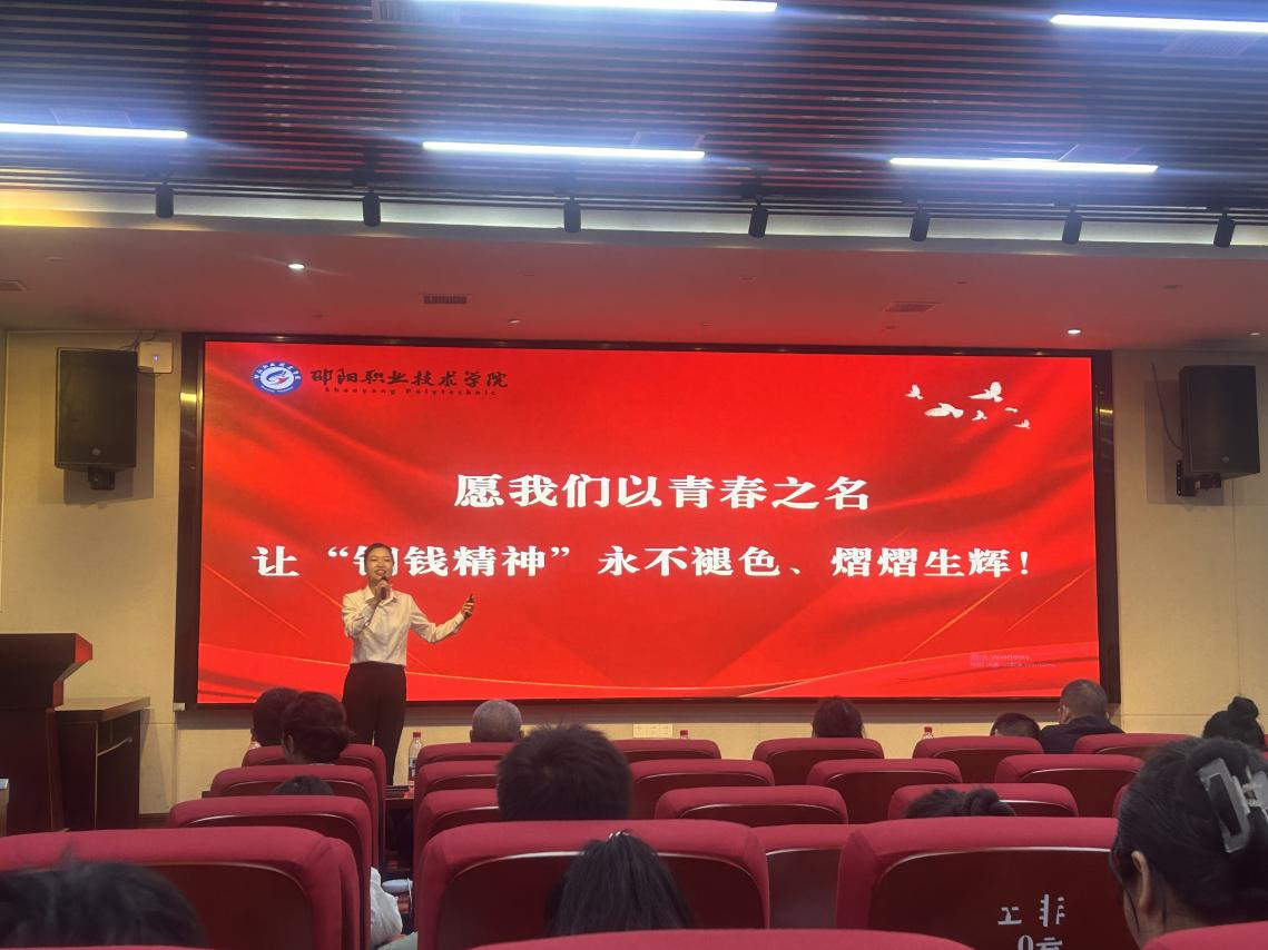 欧冠篮球联赛官网 欧冠篮球联赛官网