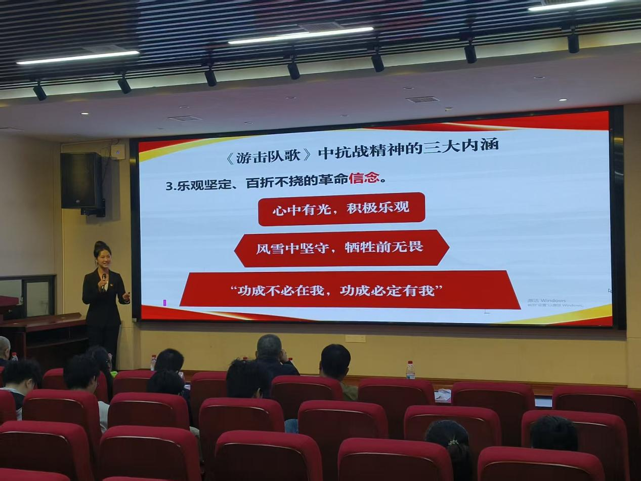 欧冠篮球联赛官网 欧冠篮球联赛官网