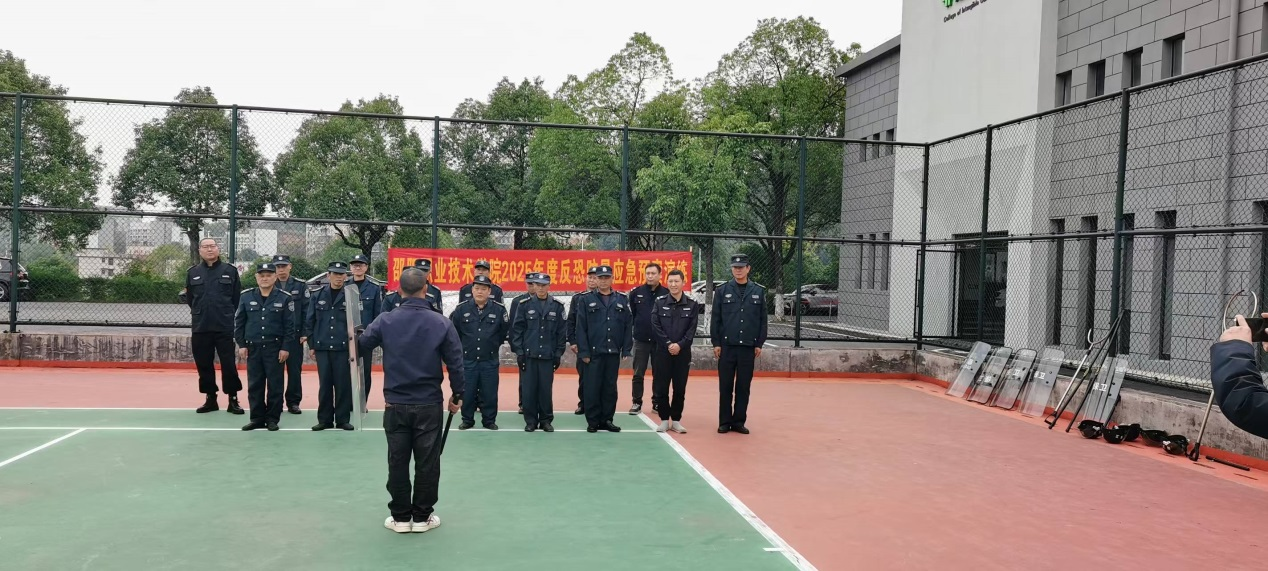 欧冠篮球联赛官网 欧冠篮球联赛官网