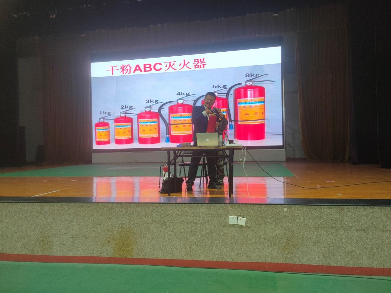 欧冠篮球联赛官网