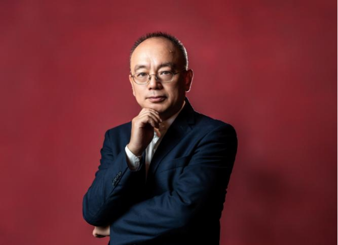 欧冠篮球联赛官网 欧冠篮球联赛官网