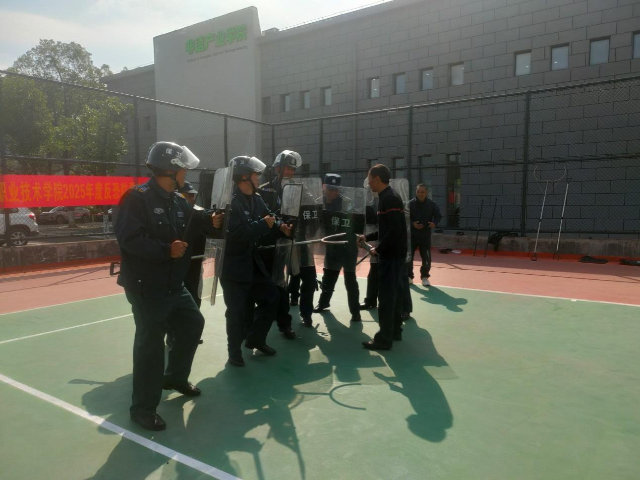 欧冠篮球联赛官网 欧冠篮球联赛官网