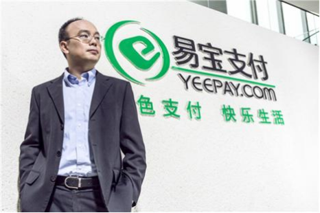 欧冠篮球联赛官网 欧冠篮球联赛官网