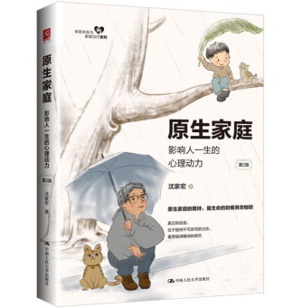 欧冠篮球联赛官网 欧冠篮球联赛官网