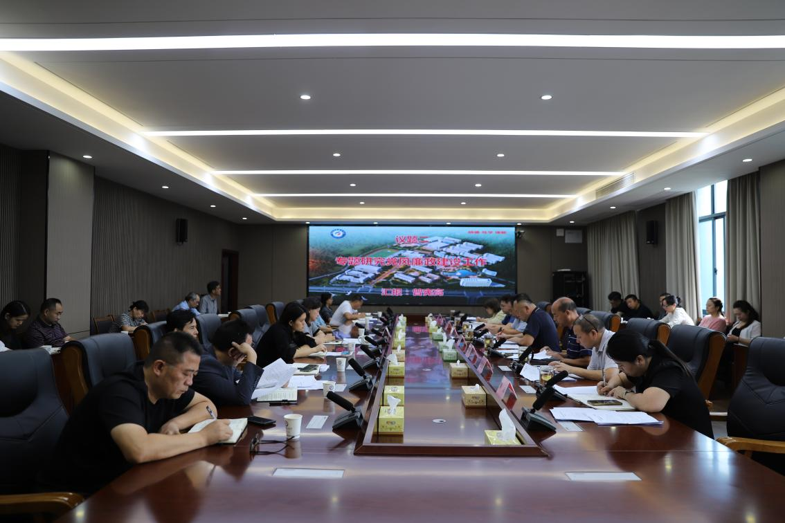 欧冠篮球联赛官网