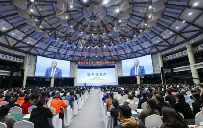 欧冠篮球联赛官网 欧冠篮球联赛官网