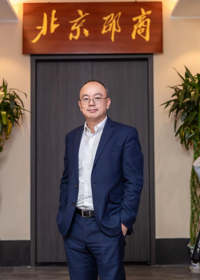 欧冠篮球联赛官网 欧冠篮球联赛官网