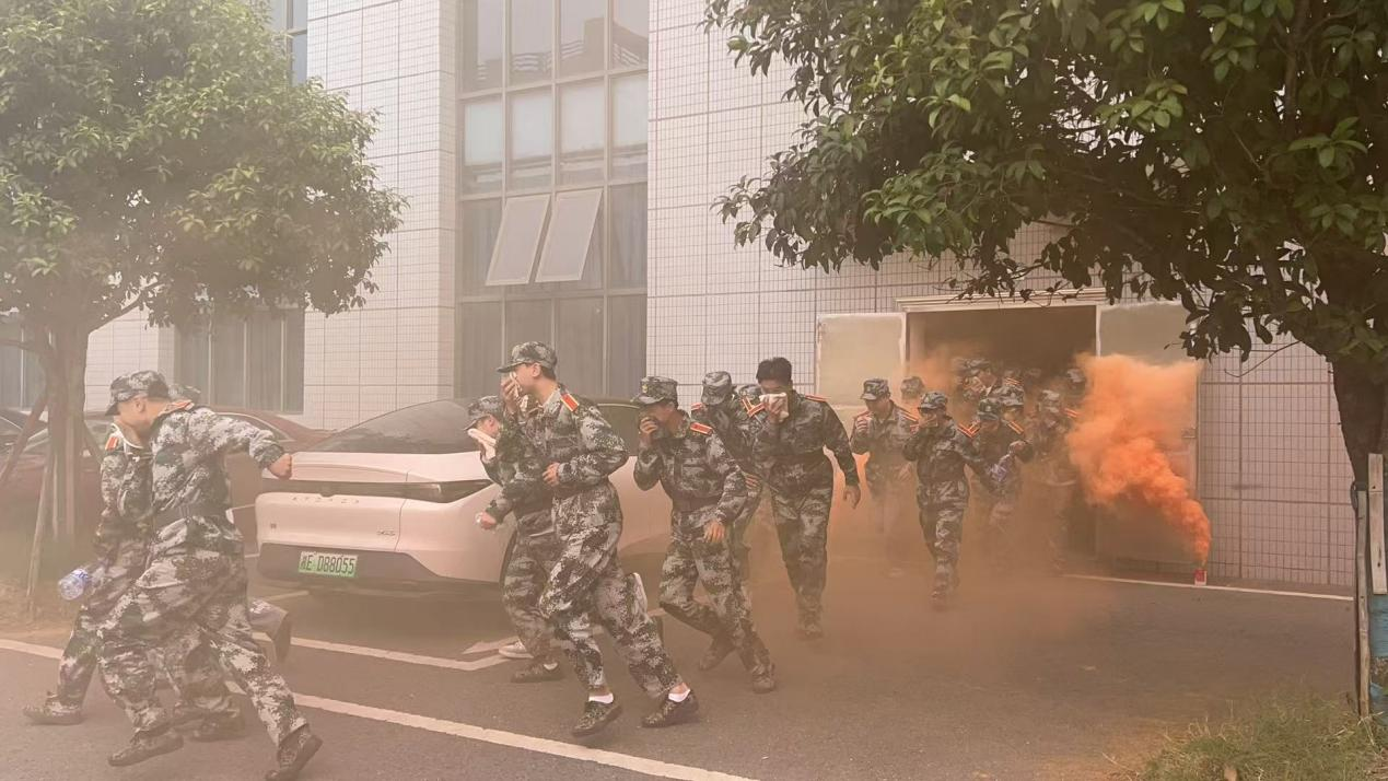 欧冠篮球联赛官网 欧冠篮球联赛官网