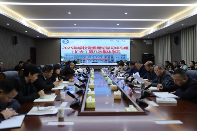 欧冠篮球联赛官网 欧冠篮球联赛官网