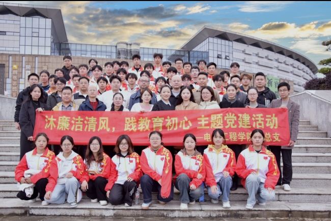 欧冠篮球联赛官网 欧冠篮球联赛官网