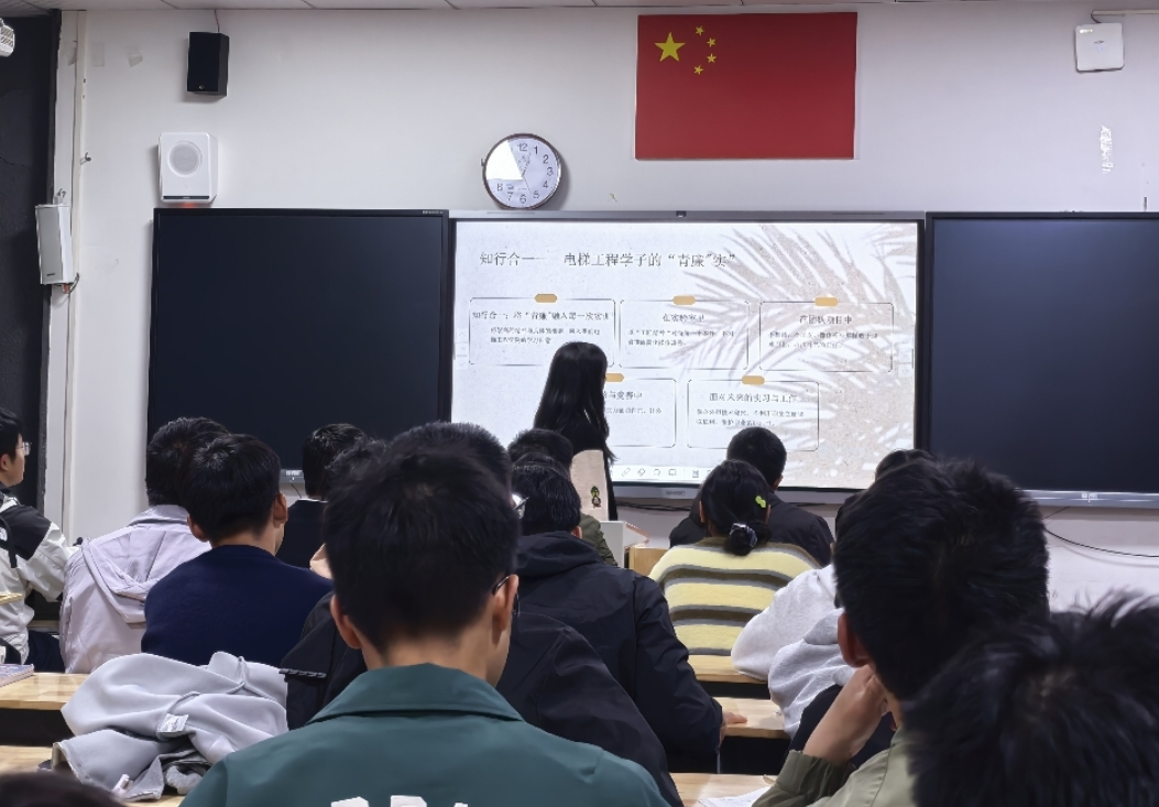 欧冠篮球联赛官网 欧冠篮球联赛官网