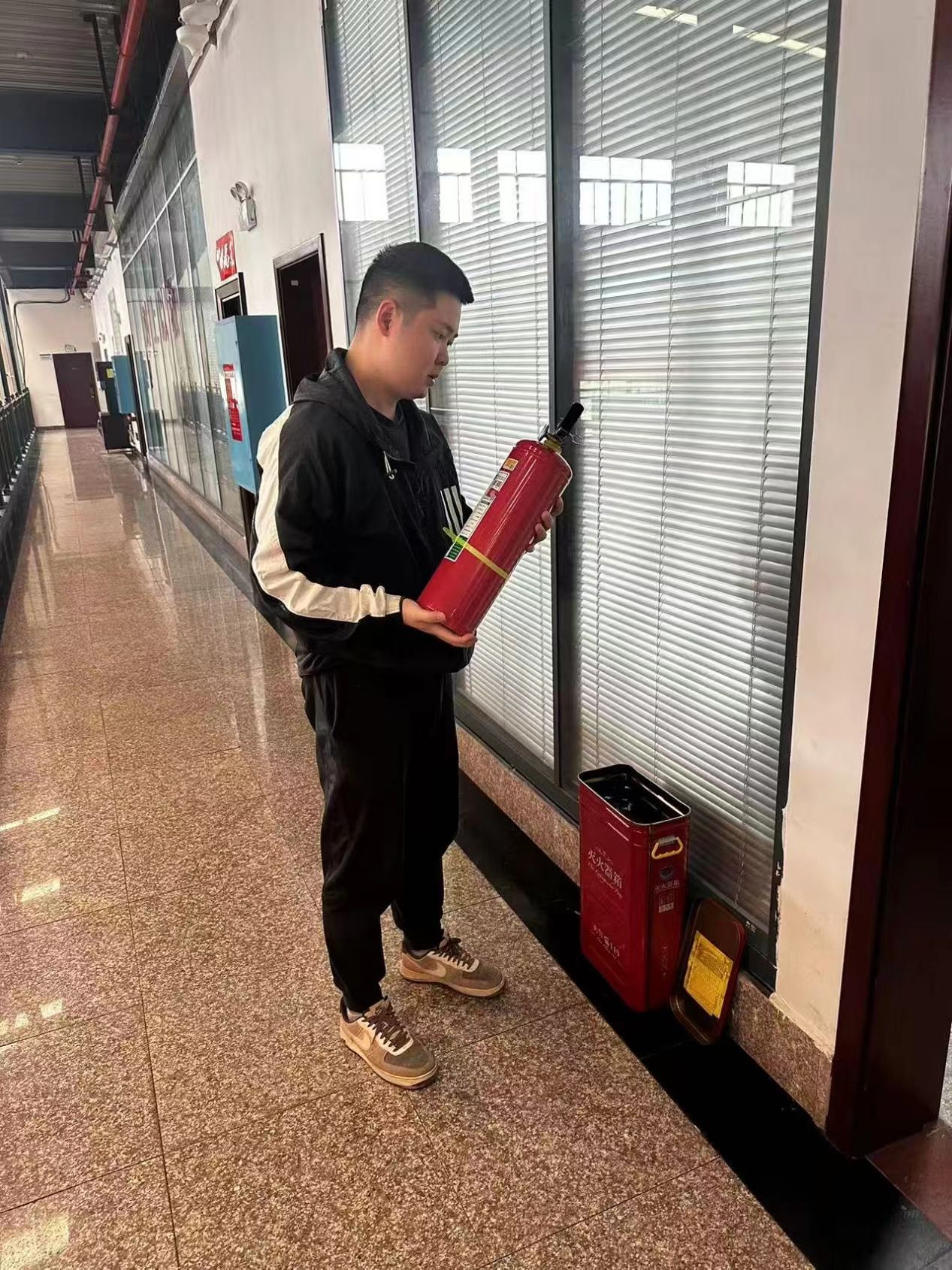欧冠篮球联赛官网