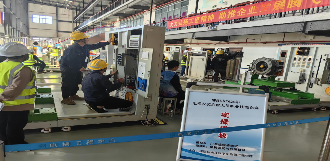 欧冠篮球联赛官网 欧冠篮球联赛官网