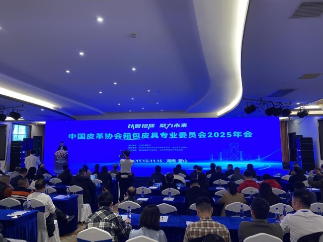 欧冠篮球联赛官网 欧冠篮球联赛官网