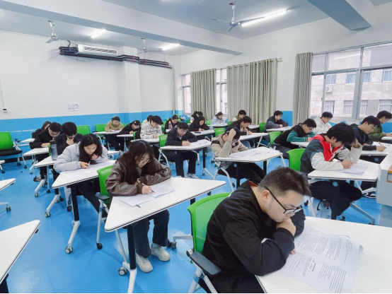 欧冠篮球联赛官网