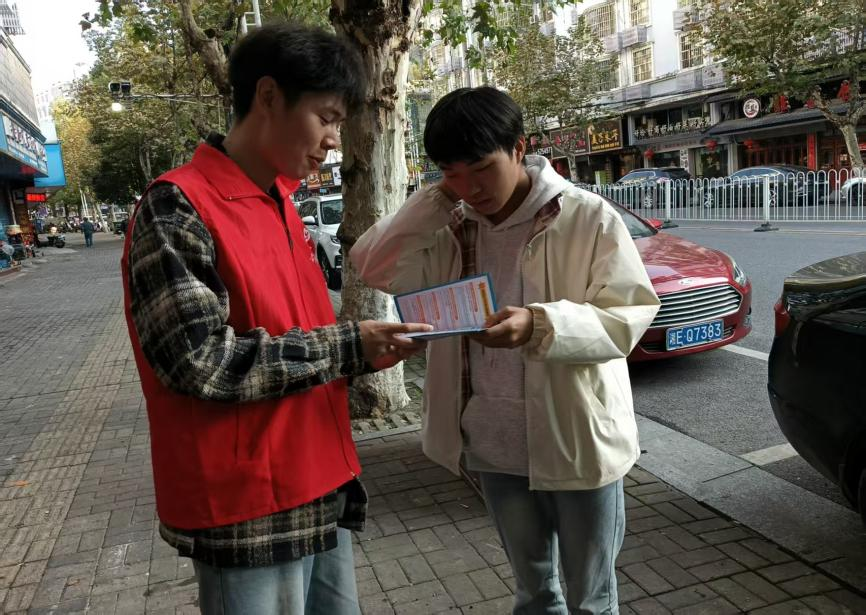 欧冠篮球联赛官网 欧冠篮球联赛官网