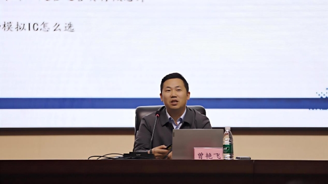 欧冠篮球联赛官网 欧冠篮球联赛官网