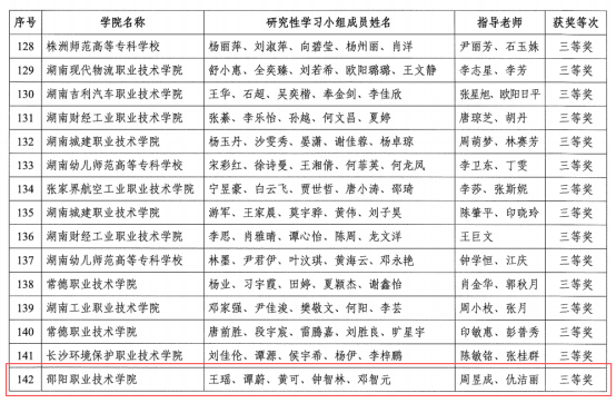 欧冠篮球联赛官网 欧冠篮球联赛官网
