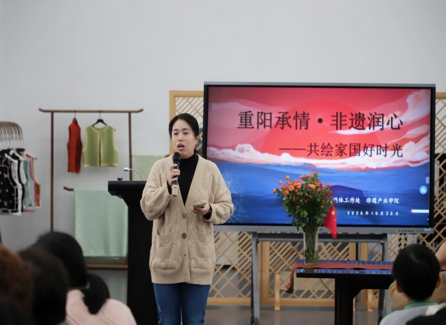 欧冠篮球联赛官网 欧冠篮球联赛官网