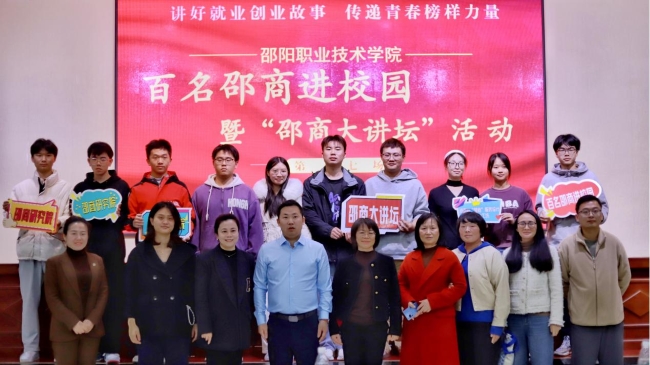 欧冠篮球联赛官网 欧冠篮球联赛官网