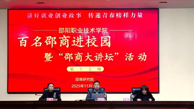 欧冠篮球联赛官网 欧冠篮球联赛官网