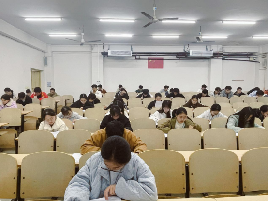欧冠篮球联赛官网