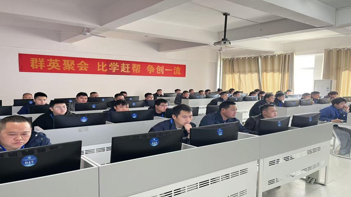 欧冠篮球联赛官网 欧冠篮球联赛官网
