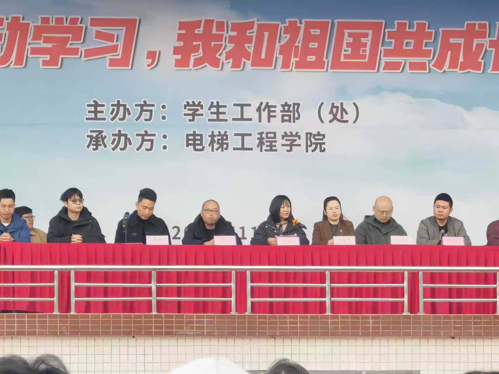欧冠篮球联赛官网 欧冠篮球联赛官网