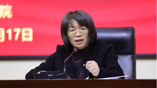 欧冠篮球联赛官网 欧冠篮球联赛官网