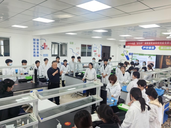 欧冠篮球联赛官网 欧冠篮球联赛官网