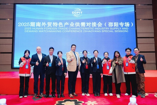 欧冠篮球联赛官网 欧冠篮球联赛官网