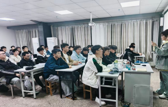 欧冠篮球联赛官网 欧冠篮球联赛官网
