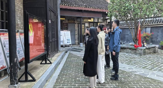 欧冠篮球联赛官网 欧冠篮球联赛官网