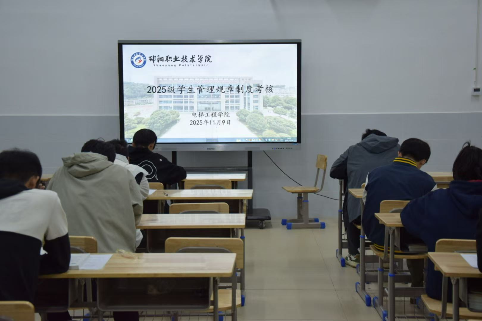 欧冠篮球联赛官网 欧冠篮球联赛官网