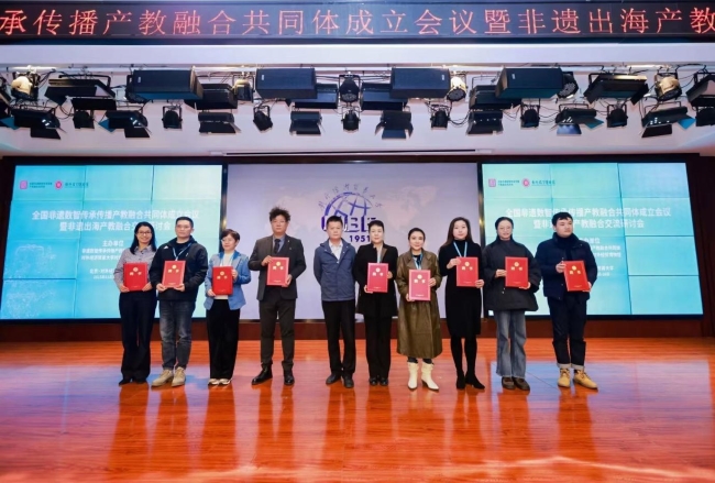 欧冠篮球联赛官网 欧冠篮球联赛官网